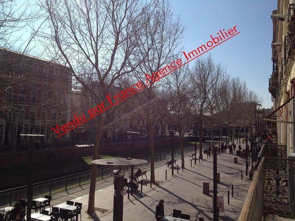Appartement à vendre, 135m², Perpignan