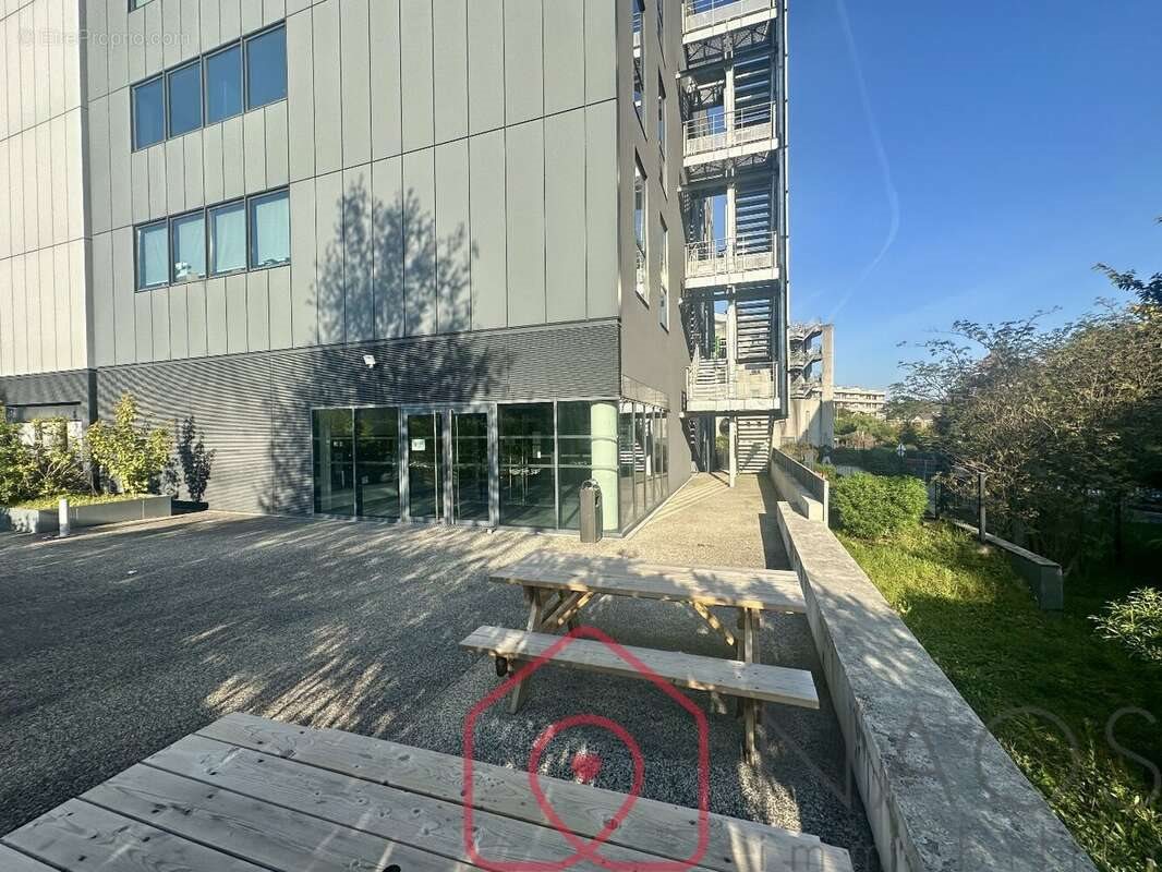 Maison à vendre, 90m², Châtenay-Malabry