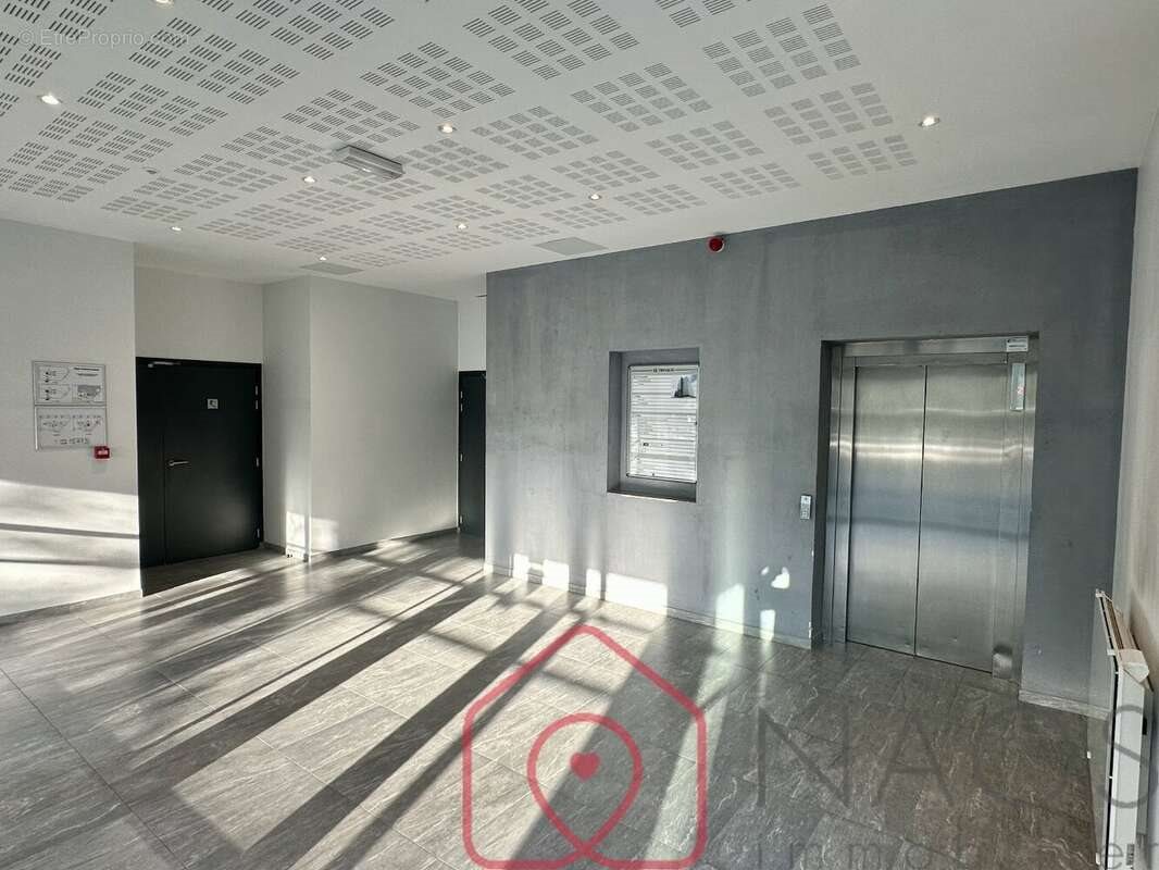 Maison à vendre, 90m², Châtenay-Malabry