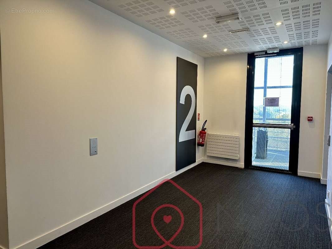 Maison à vendre, 90m², Châtenay-Malabry