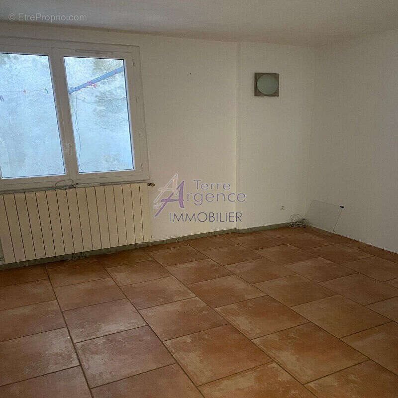 Appartement à vendre, 95m², Beaucaire