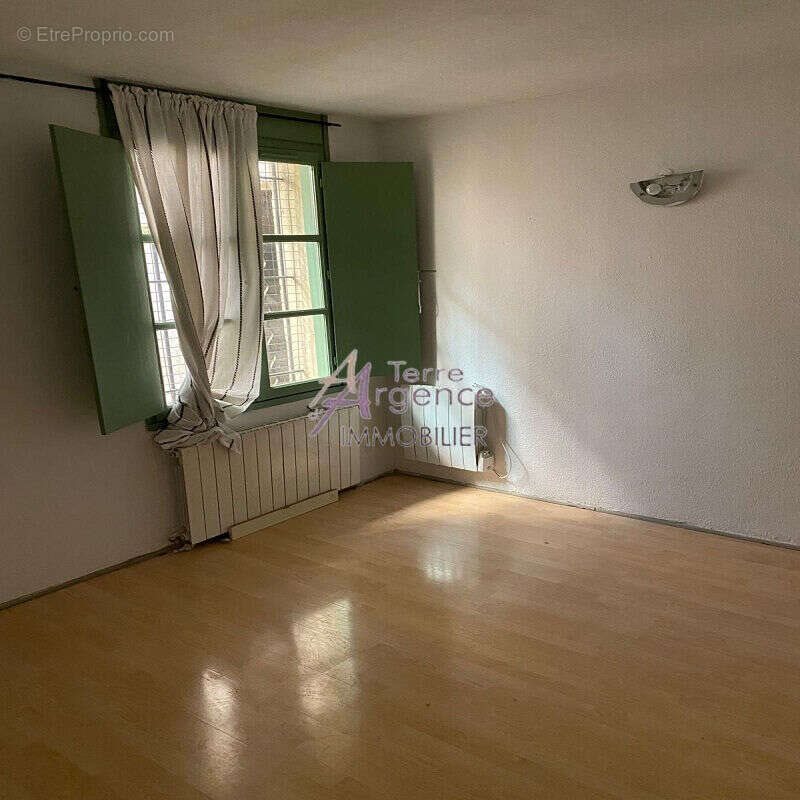 Appartement à vendre, 95m², Beaucaire