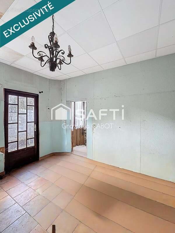 Appartement à vendre, 162m², Hénin-Beaumont