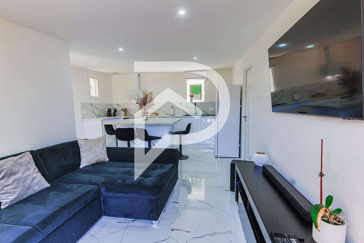 Maison à vendre, 175m², Mont