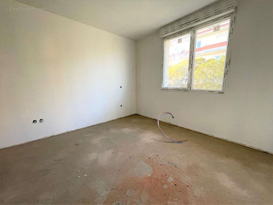 Appartement à vendre, 70m², Toulouse
