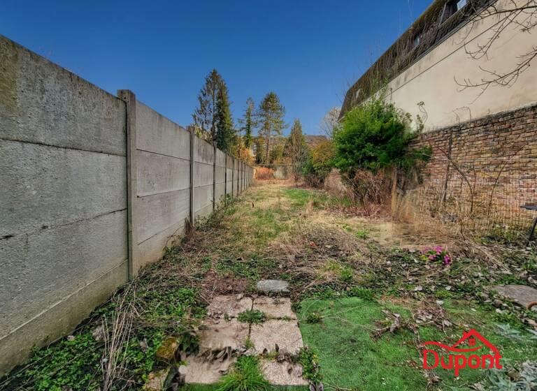 Appartement à vendre, 220m², Revin