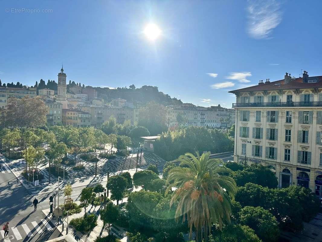 Appartement à vendre, 240m², Nice