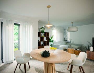 Maison à vendre, 87m², Eckbolsheim