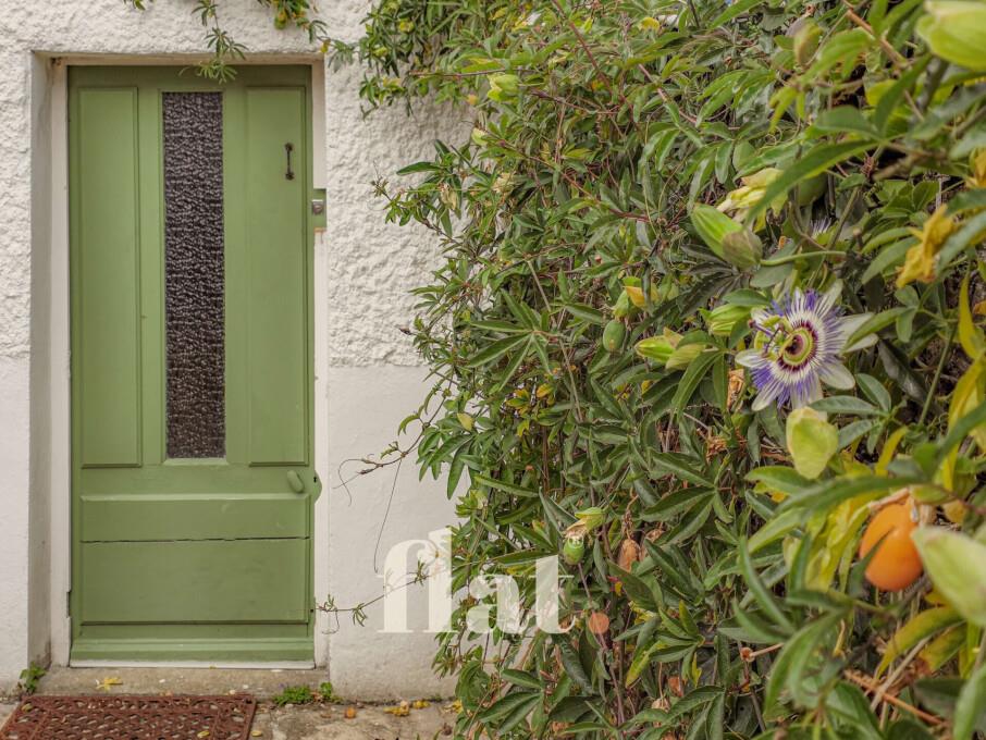 Maison à vendre, 73m², Nantes