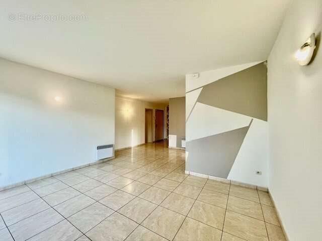 Appartement à vendre, 63m², Perpignan