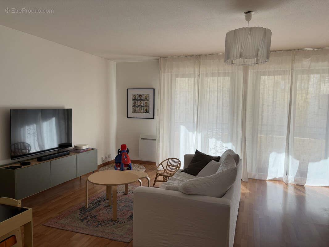 Maison à vendre, 92m², Bordeaux