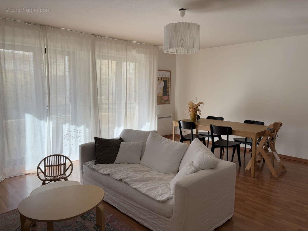 Maison à vendre, 92m², Bordeaux