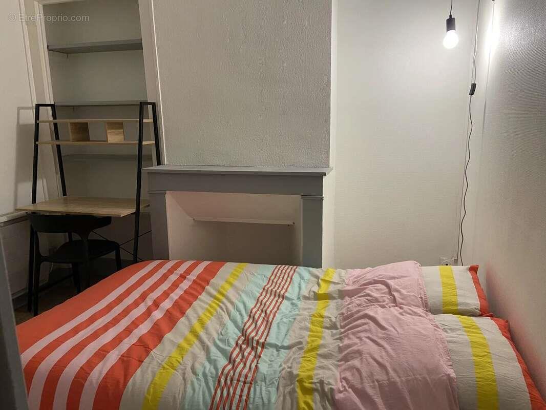 Maison à vendre, 30m², Grenoble