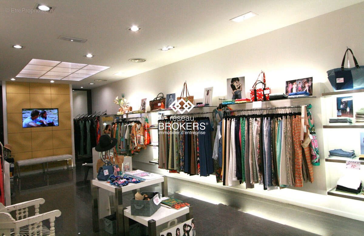 Maison à vendre, 95m², Marseille 1er