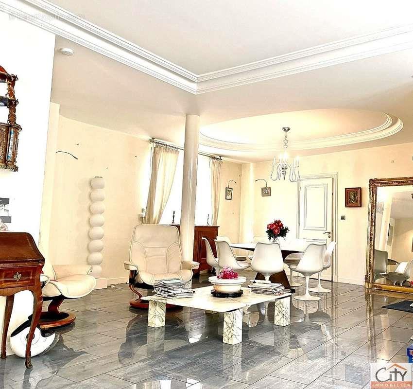 Maison à vendre, 310m², Toulouse