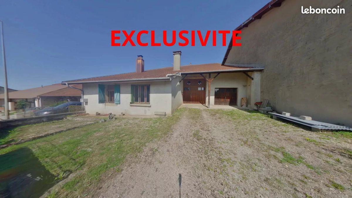 Appartement à vendre, 130m², Supt