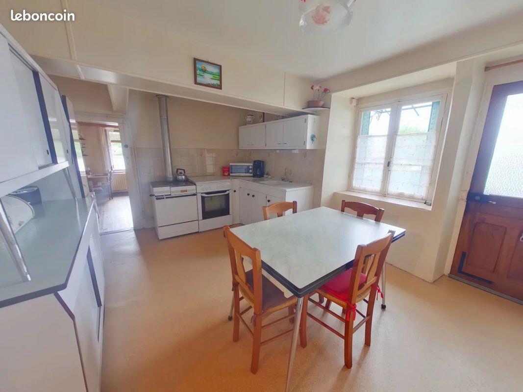 Appartement à vendre, 130m², Supt