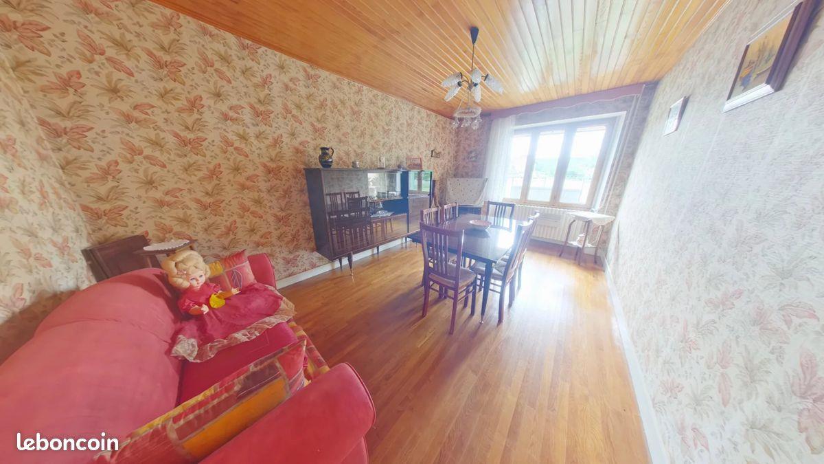 Appartement à vendre, 130m², Supt