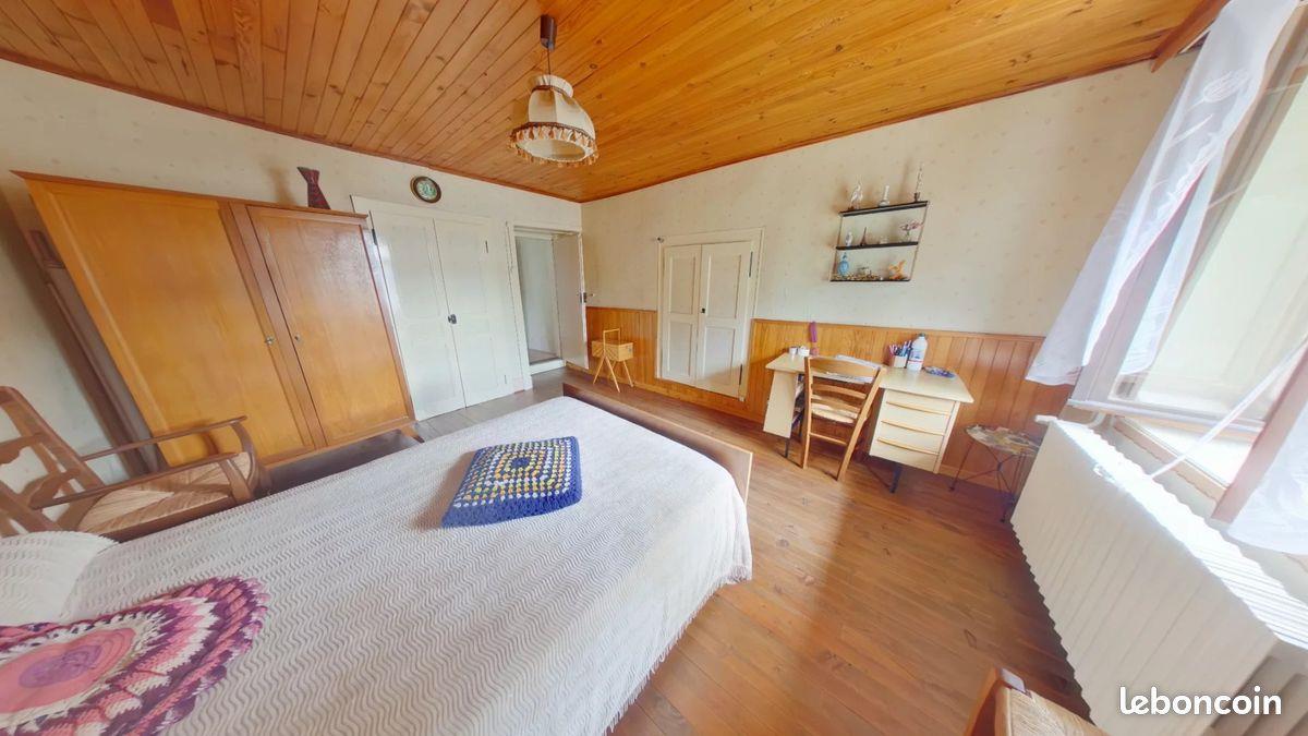 Appartement à vendre, 130m², Supt