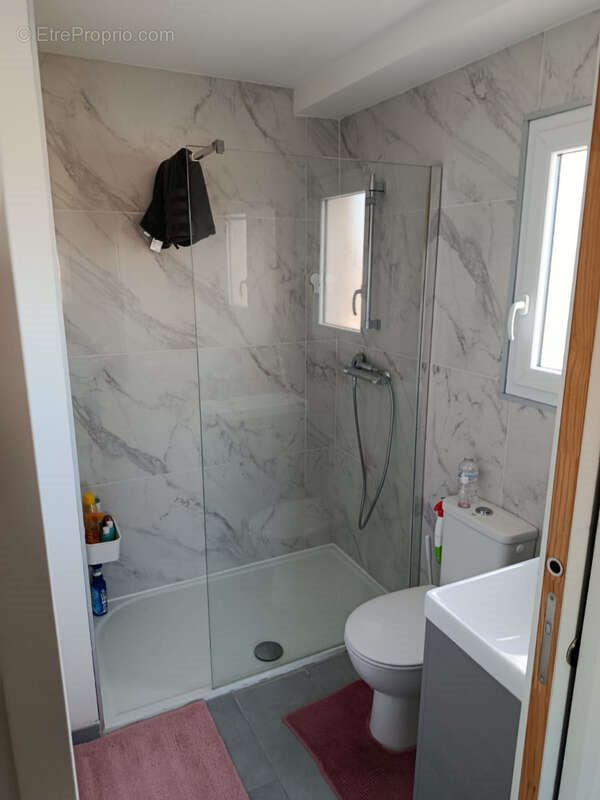 Appartement à vendre, 218m², Perpignan