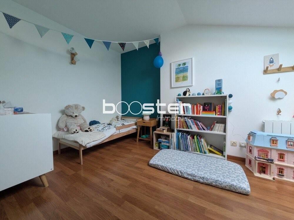 Appartement à vendre, 68m², Toulouse
