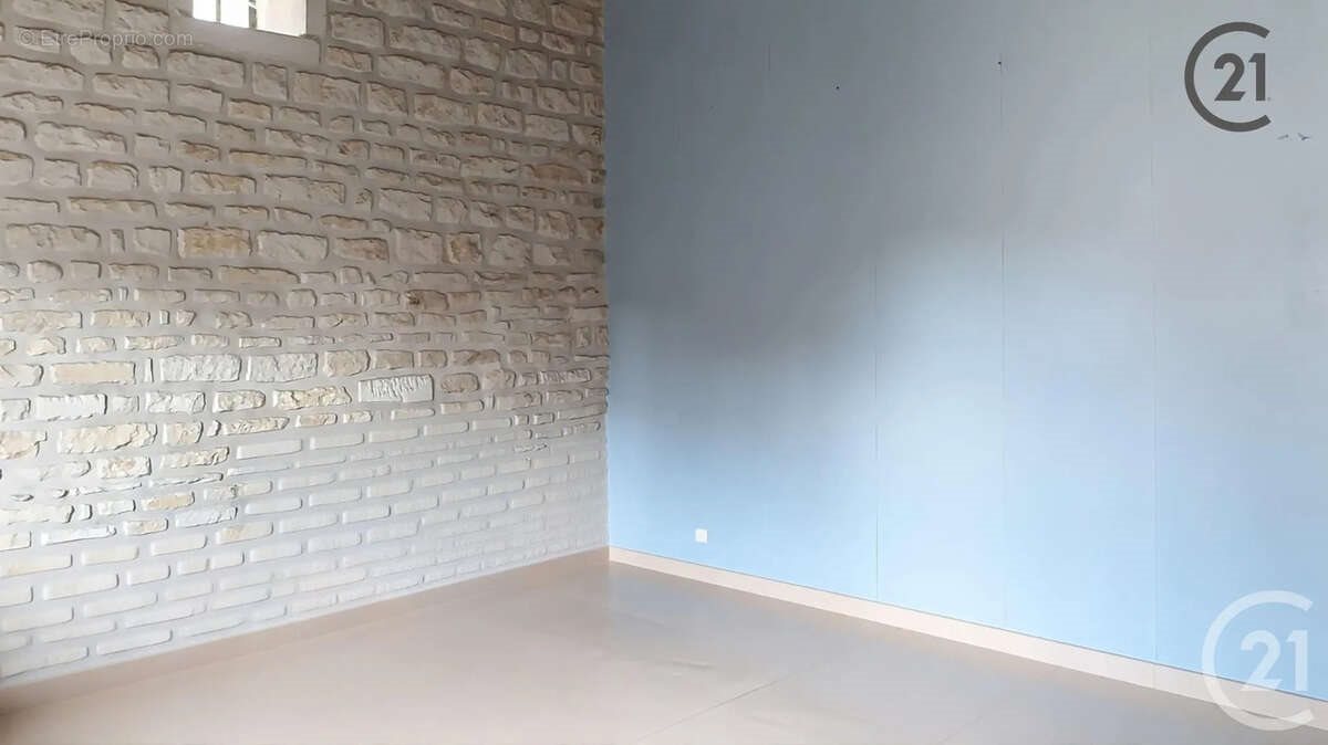 Maison à vendre, 83m², Auxerre