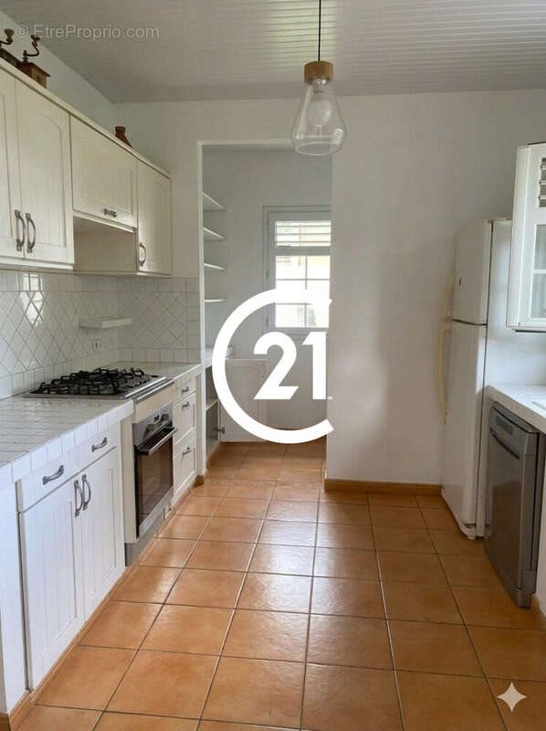 Maison à vendre, 98m², Les Trois-Ilets
