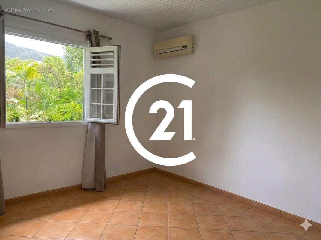 Maison à vendre, 98m², Les Trois-Ilets