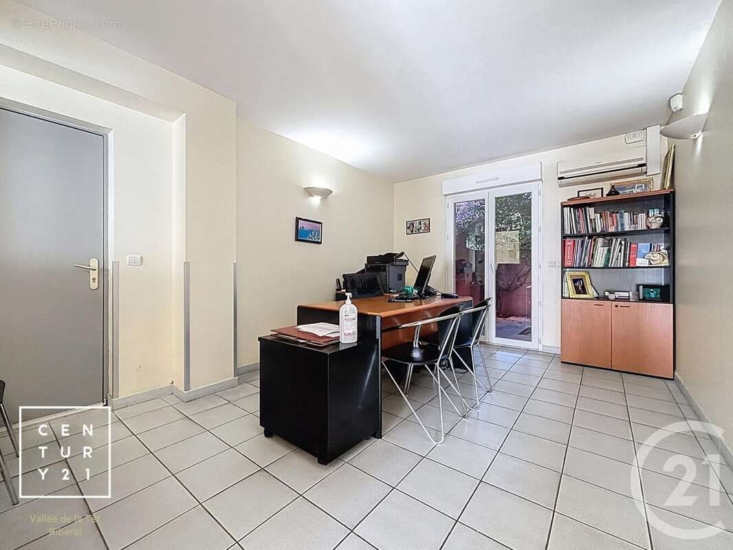 Appartement à vendre, 195m², Perpignan