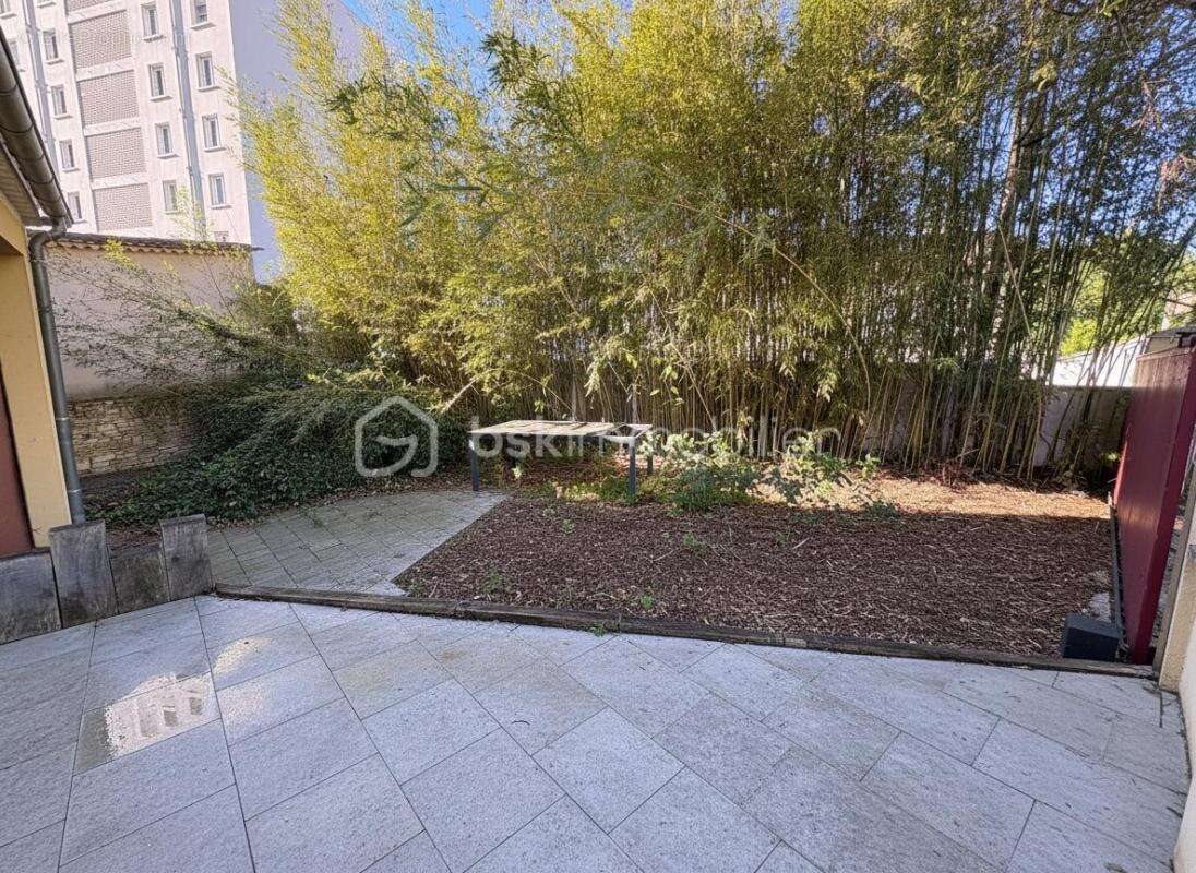 Maison à vendre, 172m², Alès