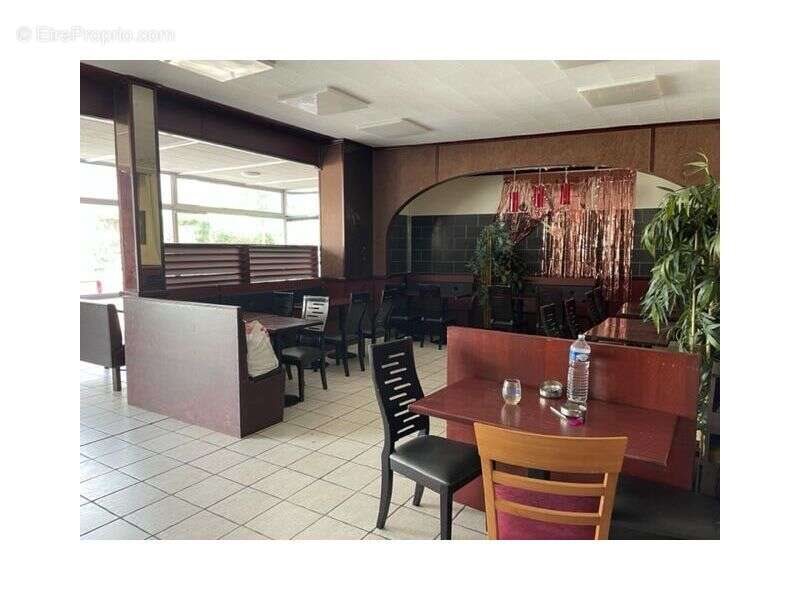 Appartement à vendre, 450m², Sens