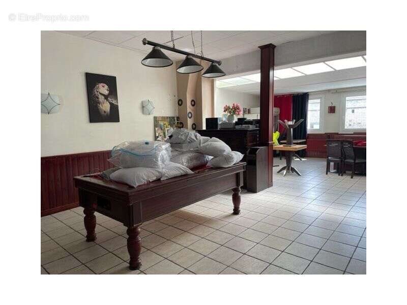 Appartement à vendre, 450m², Sens