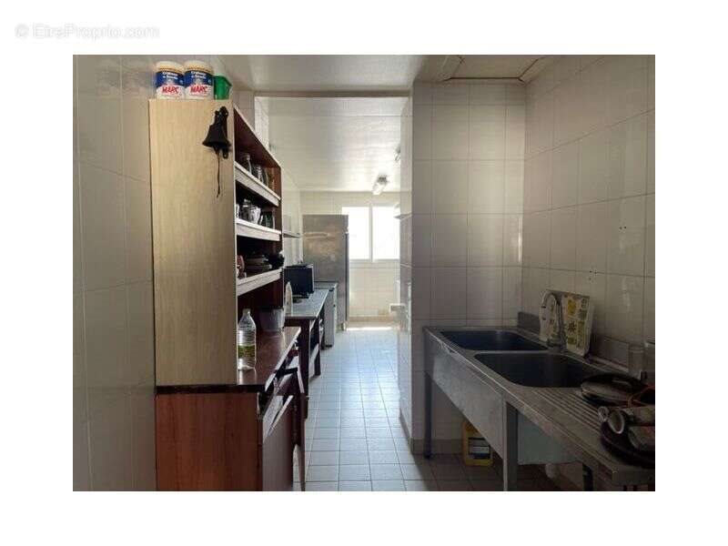 Appartement à vendre, 450m², Sens