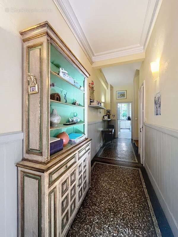 Maison à vendre, 216m², Toulouse