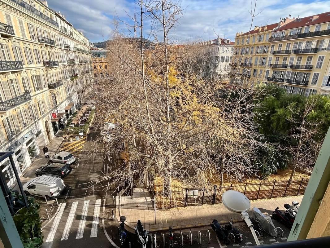 Maison à vendre, 62m², Nice