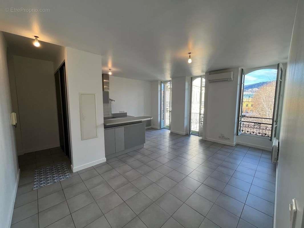 Maison à vendre, 62m², Nice