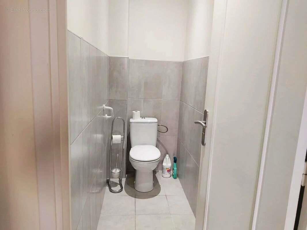 Appartement à vendre, 67m², Nice