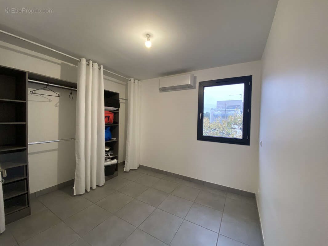 Maison à vendre, 80m², Toulouse