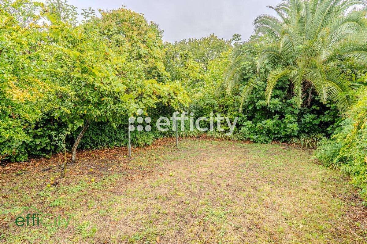 Maison à vendre, 220m², Bordeaux