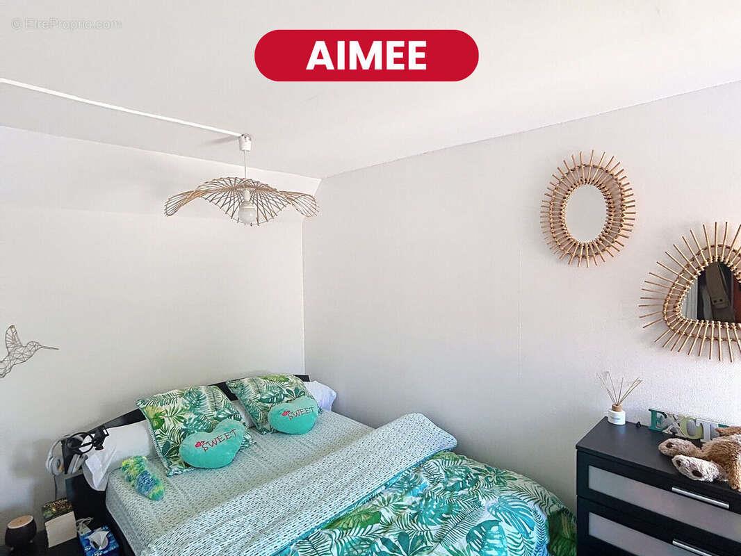 Maison à vendre, 45m², Lille