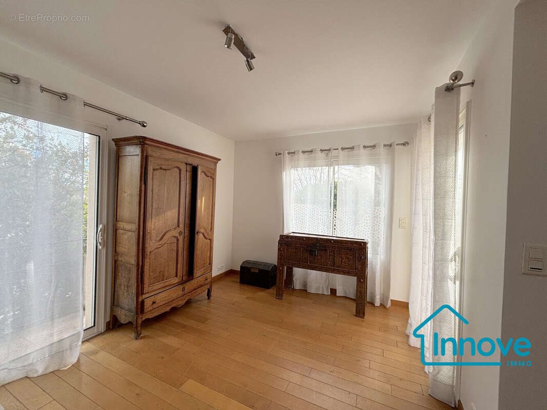 Maison à vendre, 143m², Toulouse