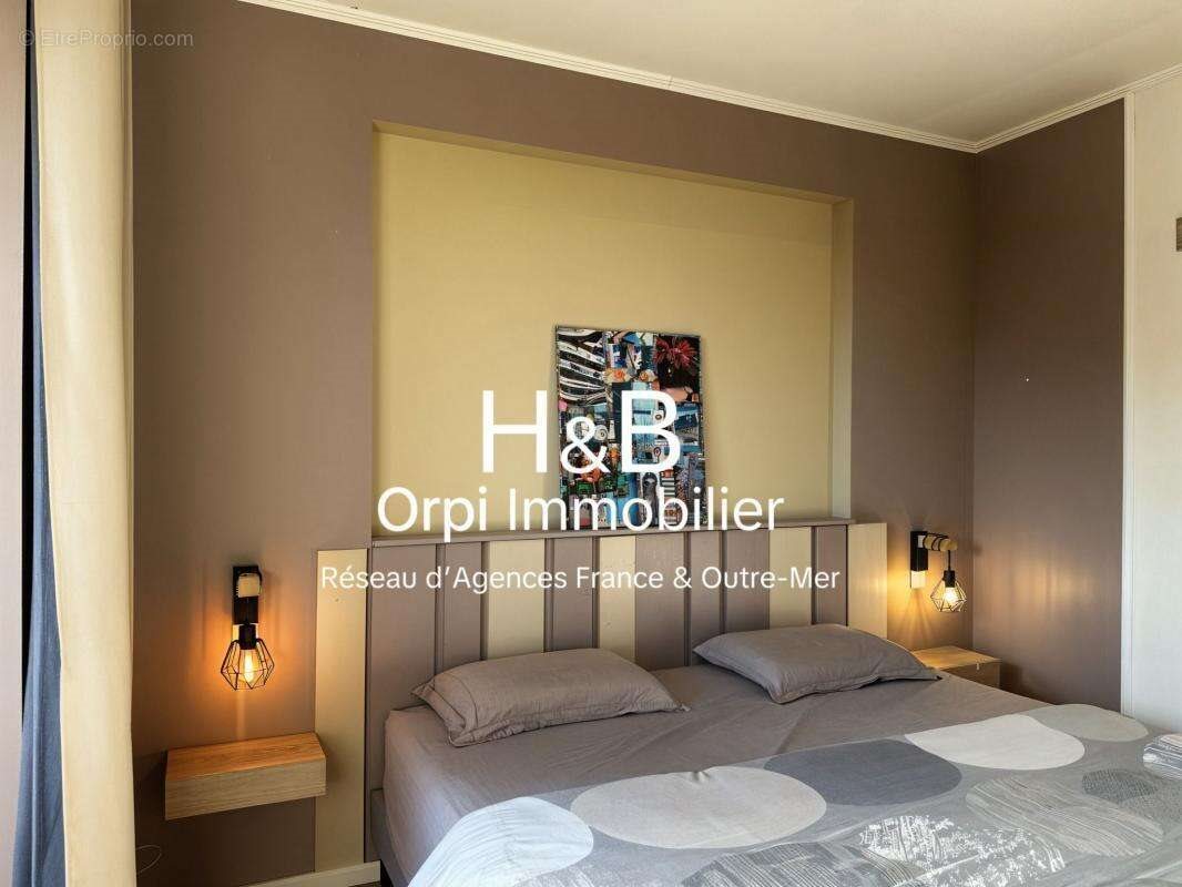 Maison à vendre, 244m², Fort-de-France