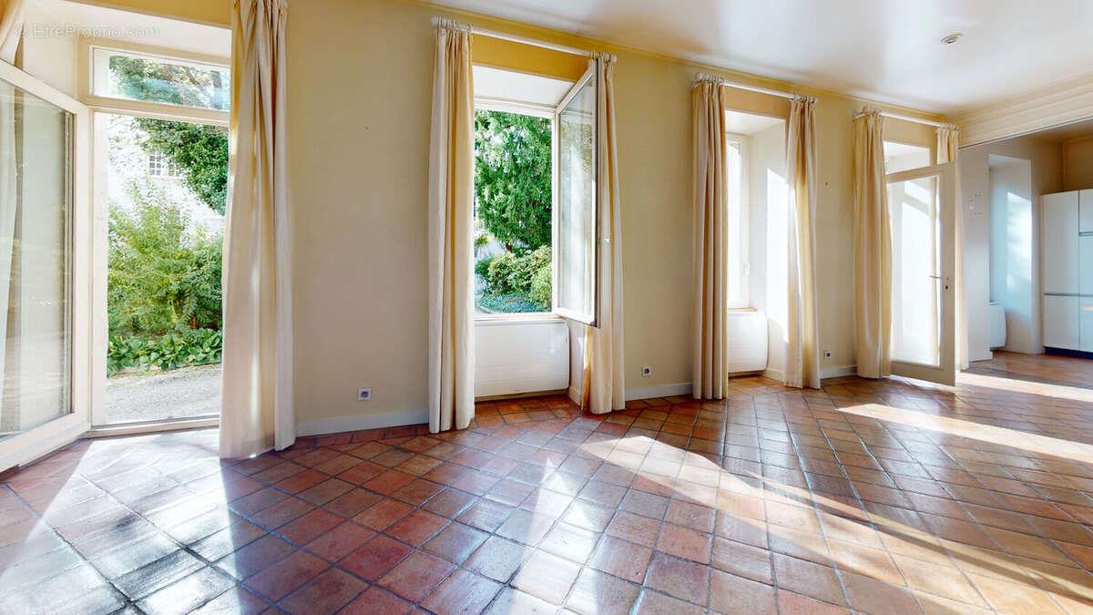 Appartement à vendre, 180m², Grenoble