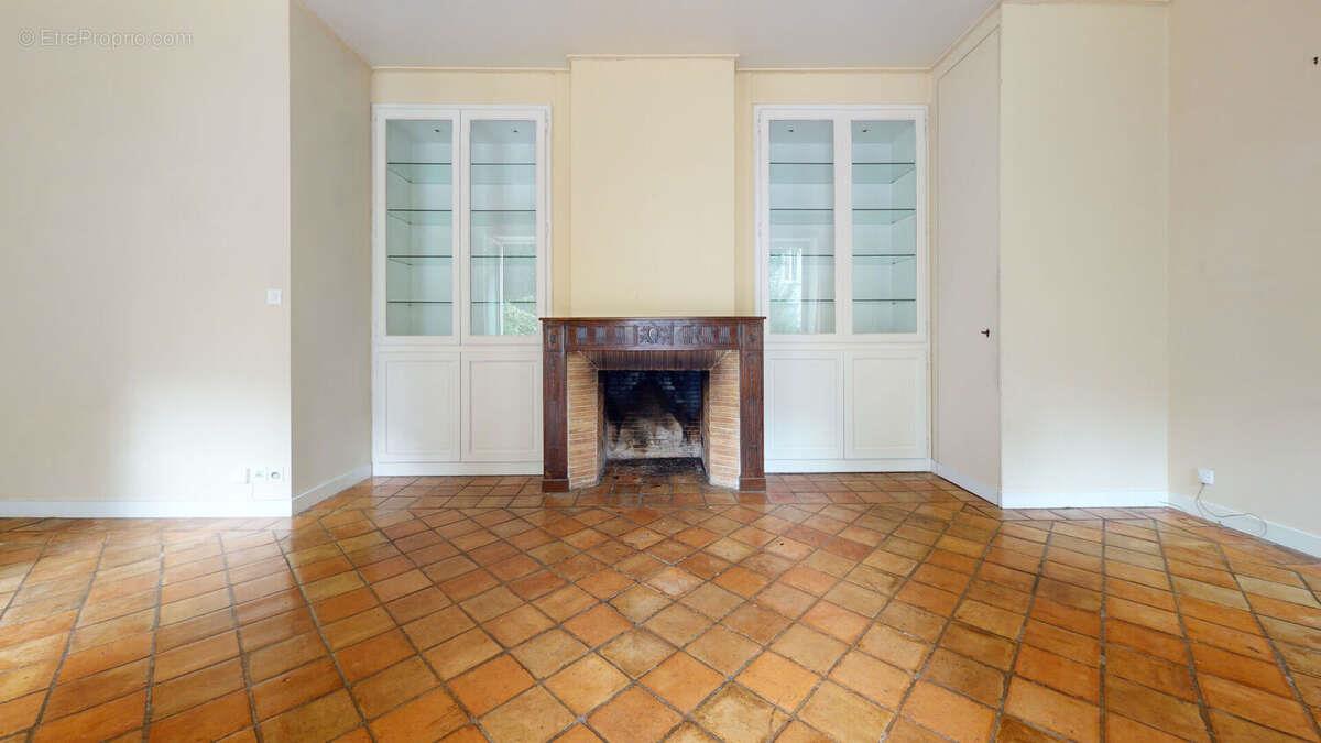 Appartement à vendre, 180m², Grenoble