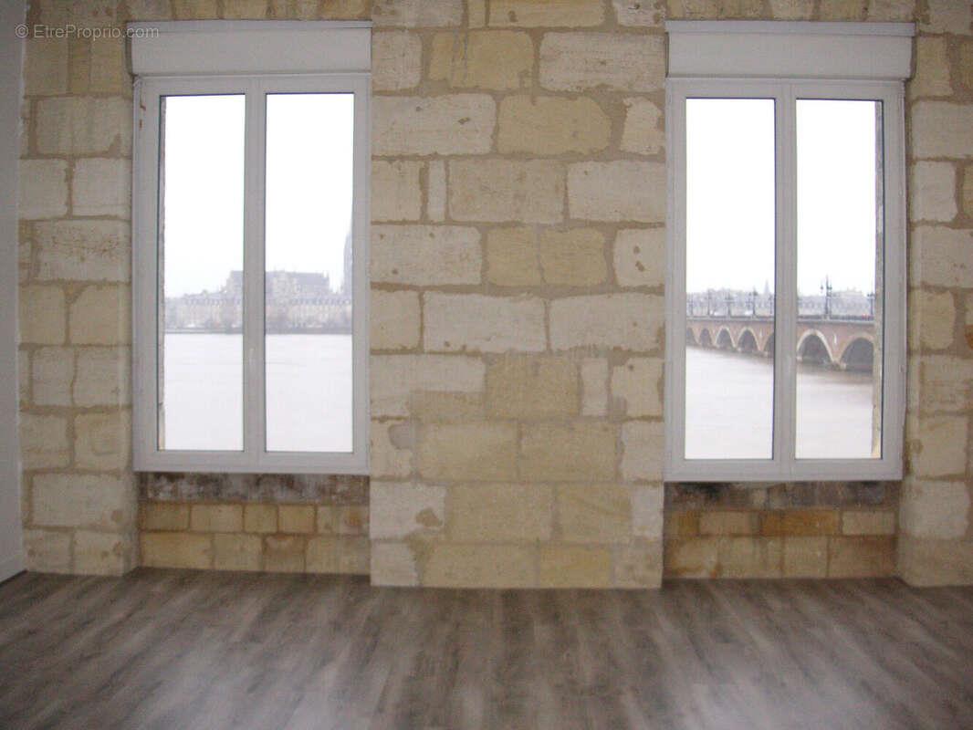Appartement à vendre, 173m², Bordeaux