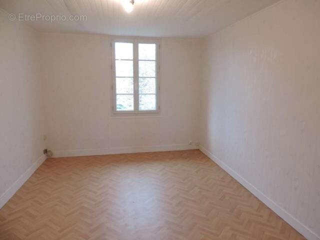 Appartement à vendre, 70m², Villers-Saint-Paul