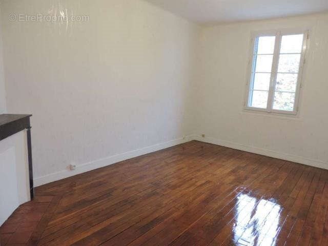 Appartement à vendre, 70m², Villers-Saint-Paul