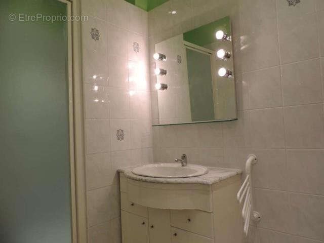 Appartement à vendre, 70m², Villers-Saint-Paul