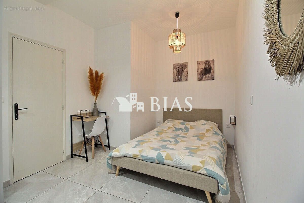 Appartement à vendre, 70m², Rouen