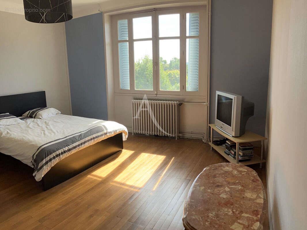Maison à vendre, 190m², Nantes
